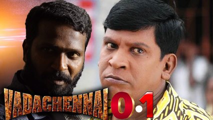 Vetrimaran Upcoming Projects VadaChennai Prequel, Vadivelu, Dhanush | Cinema Updates