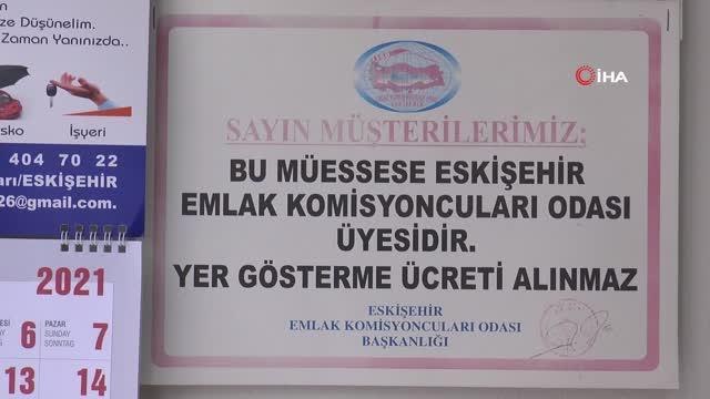 Son dakika haber... Gayrimenkul sektöründe 'köprüden önce son çıkış' 31 Mart