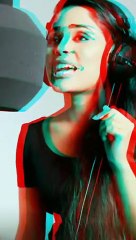 enjoy enjamai remix-whatsapp status