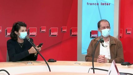Le Top 10 des trafiquants de drogue français -Tanguy Pastureau maltraite l'info