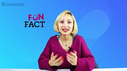 What is PageRank? How does it work? PageRank for SEO - Dopinger.com