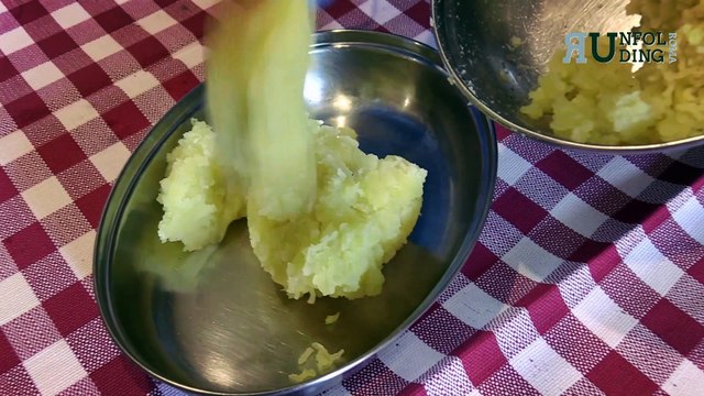 La tradizione culinaria impone per il giorno di Pasqua sulle tavole italiane l'agnello