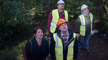 Plus belle la vie : Marie Mallia (Lola) nous présente la nouvelle intrigue !