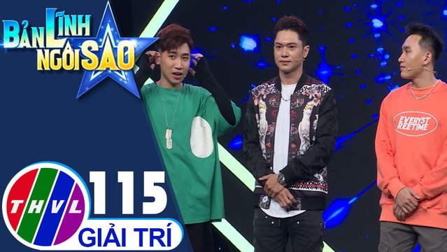 Giao lưu với các nghệ sĩ Huy Cung, Bảo Kun, Trịnh Đình Quang, Phạm Việt Thắng, Nguyễn Quốc Trường Thịnh, Đinh Ứng Phi Trường