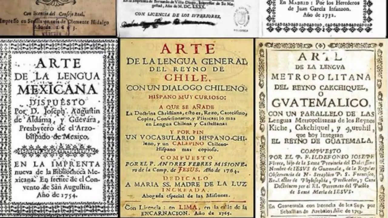 Dia De La Hispanidad Video Dailymotion