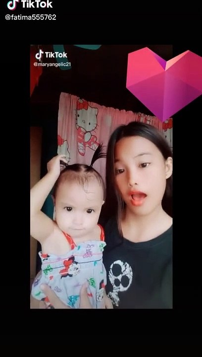 baby birthday