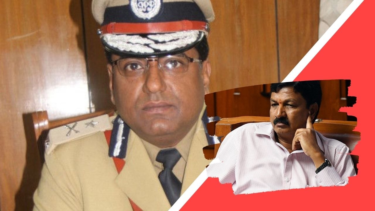 ತನಿಖೆಗೆ ಸಹಕರಿಸದ ಜಾರಕಿಹೊಳಿ | Ramesh jarakiholi | CD Lady | Oneindia Kannada