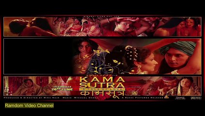 Movies That Were Banned in INDIA