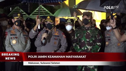 BREAKING NEWS 09 - 29 March 2021 - 09-29-07 AM