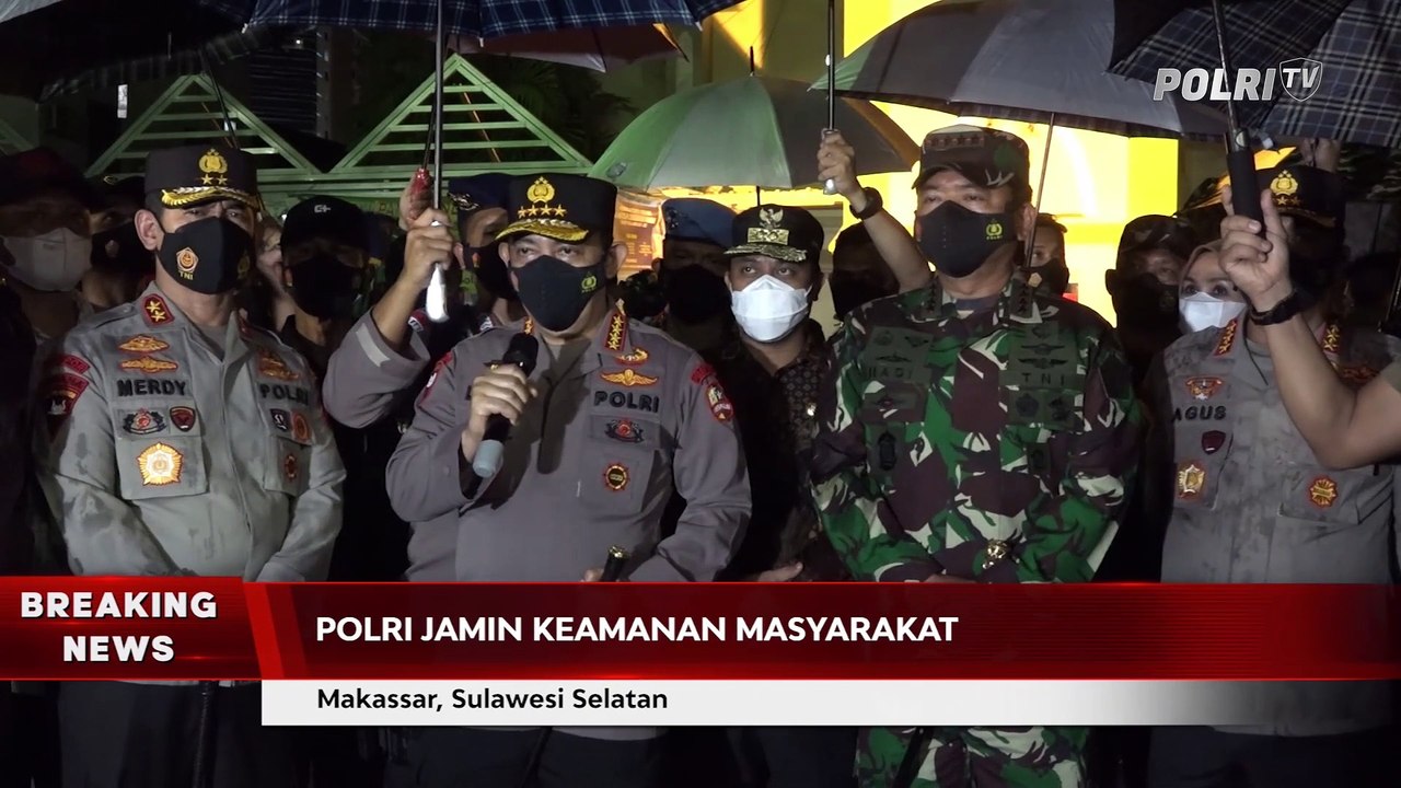 BREAKING NEWS 09 - 29 March 2021 - 09-29-07 AM