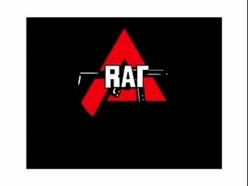 RAT