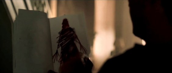 SEPARATION TRAILER | IN (2021) | HORROR MOVES