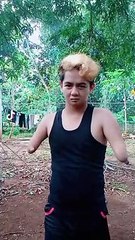 ALDREN MAAT PAWA #006