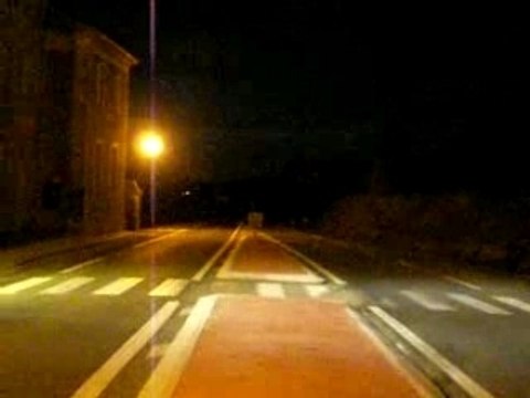 Derbi mhr départ yoan