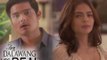Ang Dalawang Mrs. Real: Anthony meets his match | Episode 1 RECAP (HD)