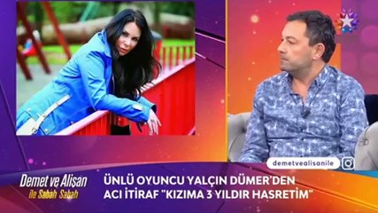 Alişan devreye girdi; Demet Akalın ve Esra Balamir'in barıştığı anlar...