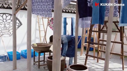 Sunshine of My Life 2021.E10-SUB INDO