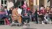 Freiheit durch Freitesten: So geht Tübingen mit der Pandemie um