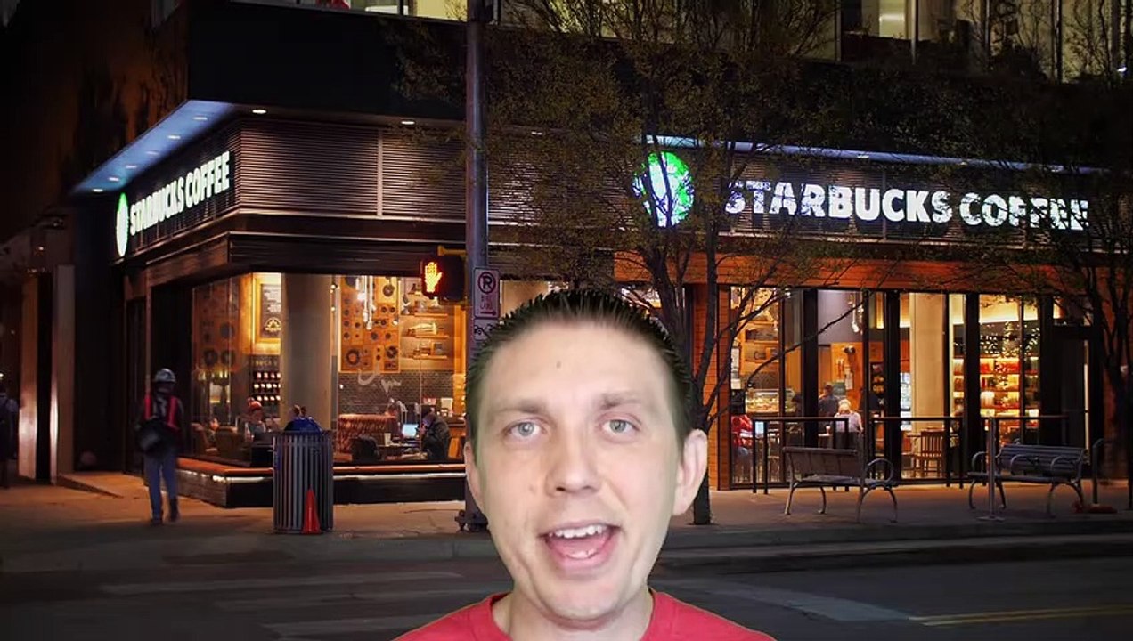 4 Boring Products That Save Money   (Frugal Living Tips For Saving Money)