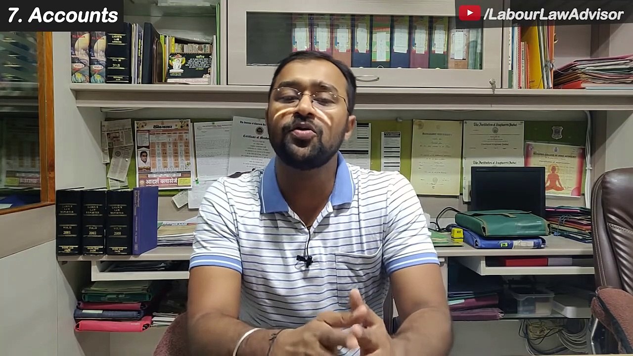 How To Increase Bank Balance, Save Money? 8 Financial Advice Tips In Hindi