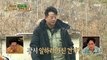 [HOT] Kim Dae-hee & Kim Jun-ho panicked because there are no natural people., 안싸우면 다행이야 210329