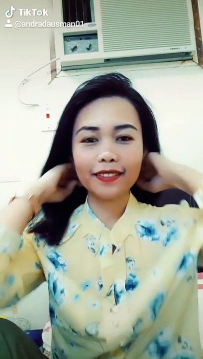 TikTok pa more