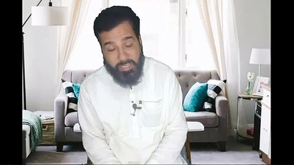 How to use Multiling Keyboard, _ Learn in Urdu,_ Multiling keyboard ko kese iste