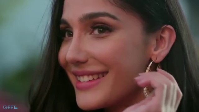 SUIT PUNJABI - SUIT PUNJABI - JASS MANAK (Official Video) Satti Dhillon - New Songs 2018 - GK.DIGITAL - Geet MP3 (Official Video) Satti Dhillon - New Songs 2018 - GK.DIGITAL - Geet MP3