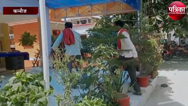 अवैध असलहा फैक्ट्री का पुलिस ने किया भंडाफोड़