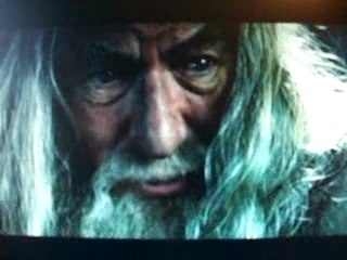 Lord of the toos