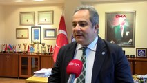 Bilim Kurulu Üyesi Prof. Dr. Mustafa Necmi İlhan açıkladı: İşte gençlerde vaka artışının 3 sebebi