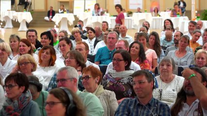 Knowledge of the Self - Who am I?