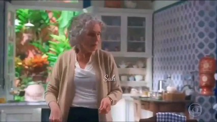 História de Cris Valência || Parte 1