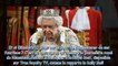 Elizabeth II - la Reine va bientôt démissionner selon un expert de la famille royale