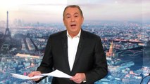 Morandini Live - Pierre-Jean Chalençon : Un invité de ses dîners polémiques témoigne