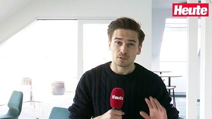 Das sagen Kanzler und Minister zum neuen Corona-Gipfel