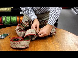 Cdc: Tips From Former Smokers - Terrie H.’S Tip Ad