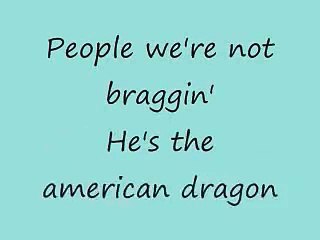 The Jetsons, Credits 1962.Flv