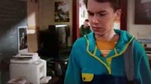The Fosters S04E18 Dirty Laundry