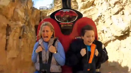 Try Not To Laugh - Outdoor Fails! -  Best Funny Videos Compilation 2021