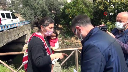 Banka çalışanın hesabını boşalttığı yalanıyla 40 bin lirasını dolandırdılar, İzmir'de yakalandılar
