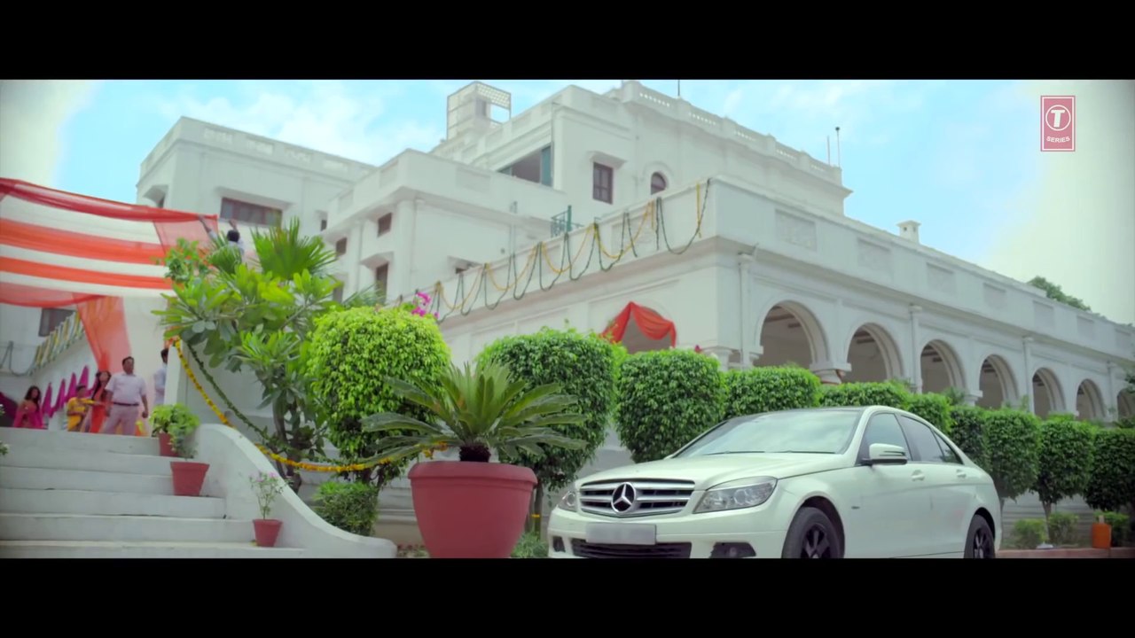 Suit Full Video Song - Guru Randhawa Feat. Arjun - T-Series