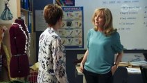 Neighbours 8593 6th April 2021 | Neighbours 6-4-2021 | Neighbours Tuesday 6th April 2021