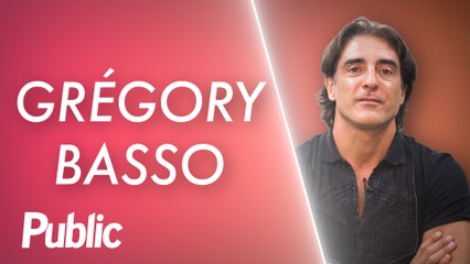 INTERVIEW. « C’était dur » : Grégory Basso marqué par son séjour en prison