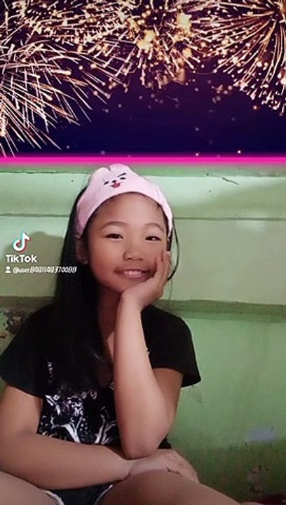 tiktok05