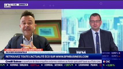 Les questions : Quels sont les points sur lesquels il faut rester vigilant lorsqu'on projette de se pacser ? - 06/04