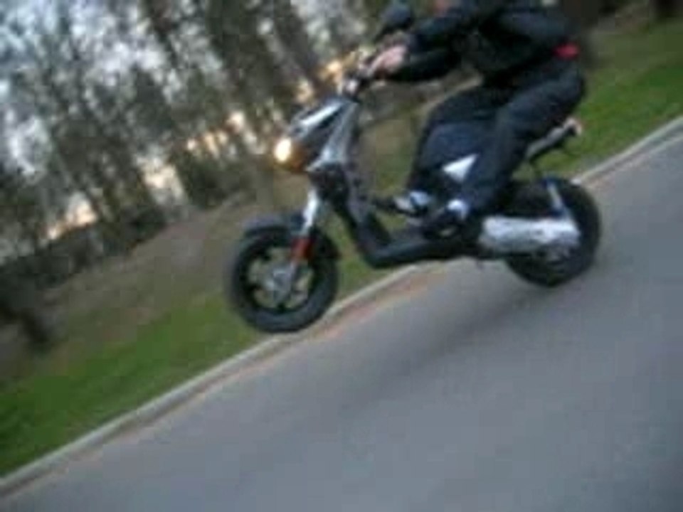 Aldeg en pti lever 27180 St C