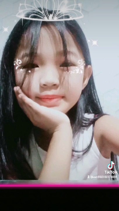 tiktok06