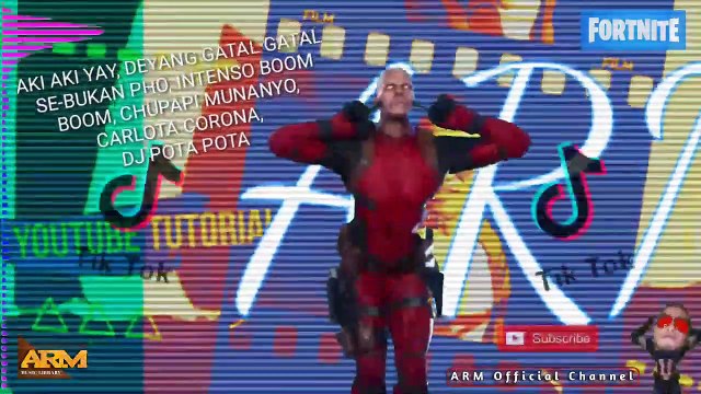 Pubg Tik Tok New Funny Moments / Pubg Tik Tok Fun Video / Pubg Only For Fun