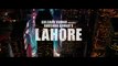 Guru Randhawa- Lahore (Official Video) Bhushan Kumar - Vee - DirectorGifty - T-Series